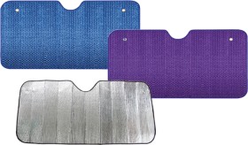 SCA-Bubble-Sunshades on sale