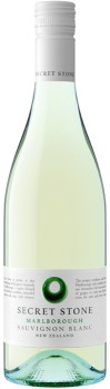 Secret+Stone+750mL+Varieties%2A