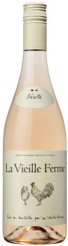 La-Vieille-Ferme-750mL-Varieties on sale