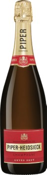 Piper-Heidsieck-NV-Brut-Champagne-750mL on sale