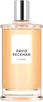 David+Beckham+Classic+100mL+EDT