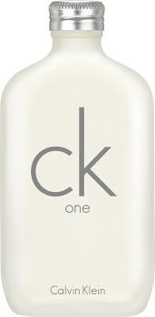 Calvin-Klein-CK-One-200mL-EDT on sale