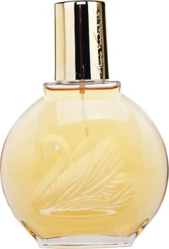 Vanderbilt-100mL-EDT on sale