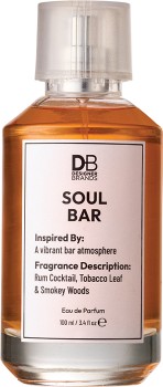Designer-Brands-Fragrance-Prestige-Soul-Bar-100mL-EDP on sale