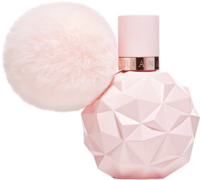 Ariana-Grande-Sweet-Like-Candy-30mL-EDP on sale