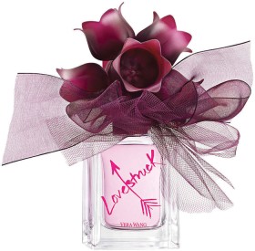 Vera-Wang-Lovestruck-100mL-EDP on sale