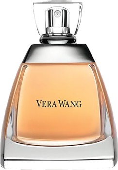 Vera-Wang-Woman-100mL-EDP on sale