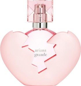 Ariana+Grande+Thank+U+Next+30mL+EDP