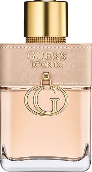 Guess+Iconic+100mL+EDP