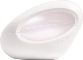 Ariana+Grande+Mod+Vanilla+100mL+EDP