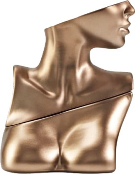 Billie-Eilish-Eilish-100mL-EDP on sale