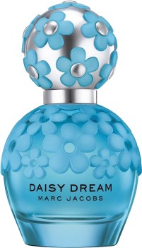 Marc+Jacobs+Daisy+Dream+Forever+50mL+EDP