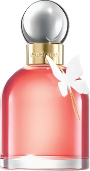 Cacharel-Ella-Ella-100mL-EDP on sale