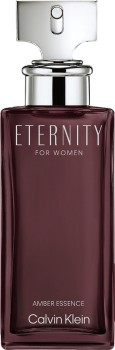 Calvin-Klein-Eternity-Amber-Essence-Parfum-for-Women-100mL on sale