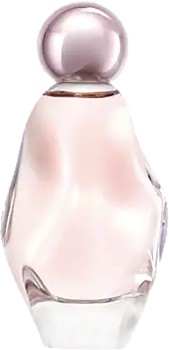 Kylie-Jenner-Cosmic-100mL-EDP on sale