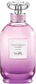 Coach-Dreams-Moonlight-90mL-EDP on sale
