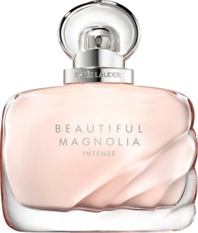 Estee+Lauder+Beautiful+Magnolia+Intense+50mL+EDP