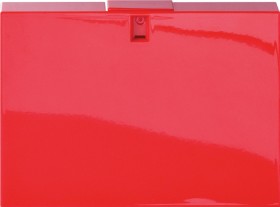 Gucci-Rush-75mL-EDT on sale