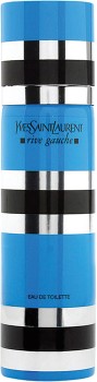 Yves-Saint-Laurent-Rive-Gauche-100mL-EDT on sale