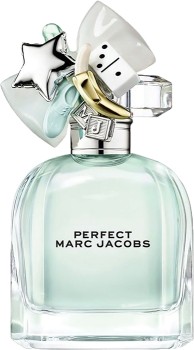 Marc+Jacobs+Perfect+100mL+EDT
