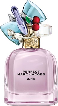 Marc-Jacobs-Perfect-Elixir-50mL-EDP on sale