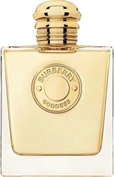 Burberry+Goddess+100mL+EDP