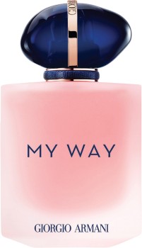 Giorgio-Armani-My-Way-Floral-90mL-EDP on sale
