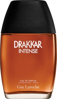 Guy-Laroche-Drakkar-Intense-100mL-EDP on sale