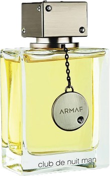 Armaf-Club-De-Nuit-Man-105mL-EDT on sale