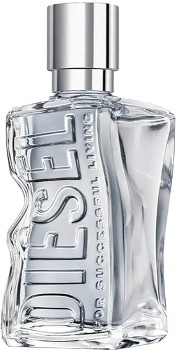 Diesel+D+by+Diesel+100mL+EDT