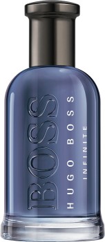 BOSS+Bottled+Infinite+100mL+EDP