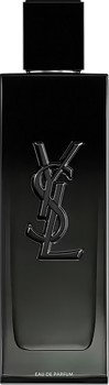 Yves-Saint-Laurent-Myslf-100mL-EDP on sale