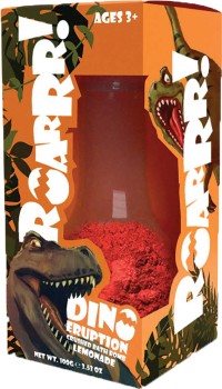 Roarrr%21+Dino+Eruption+Crushed+Bath+Bomb