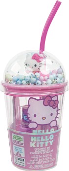 Hello-Kitty-Cosmetic-Tumbler on sale