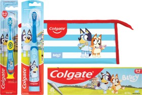 Colgate+Bluey+Toiletry+Gift+Pack