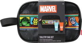 Marvel-Toiletry-3-Piece-Gift-Set on sale