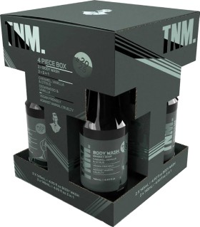 The+Nourished+Man+4+Piece+Box+Set