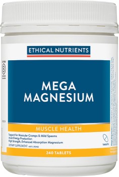 Ethical+Nutrients+Mega+Magnesium+240+Tablets%2A