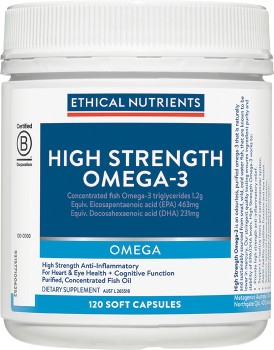 Ethical+Nutrients+High+Strength+Omega-3+120+Capsules%2A