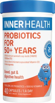 Inner+Health+Probiotics+for+50%2B+Years+40+Capsules%2A