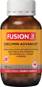 Fusion+Health+Curcumin+Advanced+90+Tablets%2A