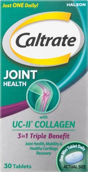 Caltrate-Joint-Health-30-Tablets on sale