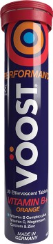 Voost+Vitamin+B%2B+Performance+Orange+Effervescent+20+Tablets%2A