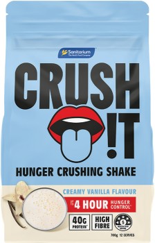 Crush-It-Shake-Vanilla-780g on sale