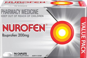 Nurofen+96+Caplets%5E