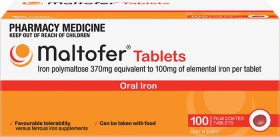 Maltofer+100mg+100+Tablets%2A
