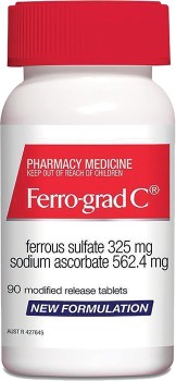 Ferro-grad+C+90+Tablets%2A