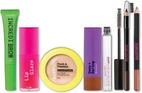 12-Price-on-Entire-Australis-Range on sale