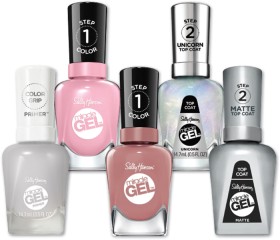 40-off-Selected-Sally-Hansen-Range on sale
