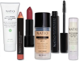 30-off-Entire-Natio-Range on sale